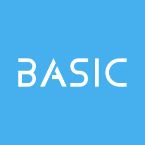 Basic